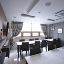 라벨메르산후조리원 이미지