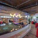 학천목욕탕 이미지