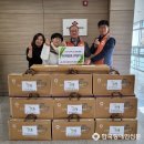한국전력공사경북지사 이미지