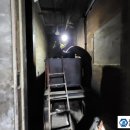 (주)백산금속 이미지