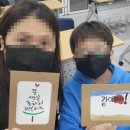 캘리그라피 소품만들기 이미지