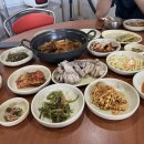 향미민박 이미지