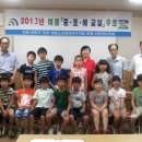 신탄진동주민센터 이미지