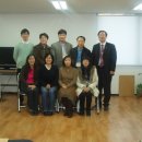 한국재단센터 이미지