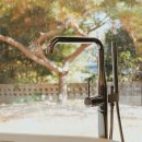 참힐링 스테이 이미지