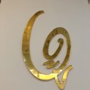 오늘헤어 이미지