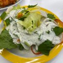 세브웰키친 이미지