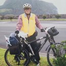 농협중앙회파주시지부 | ＂전국을 달린다＂… 87세 최고령 라이더 정일만 할아버지