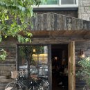 맥코이 커피 성수(McCoy's coffee) | [연남] McCoy's 맥코이 연남본점 - 아늑하고 따뜻...커피 맛집! 신사, 성수점에 이은 연남 본점 방문 후기