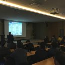 건축사사무소 신우 이미지