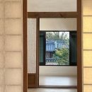 스테이결 이미지