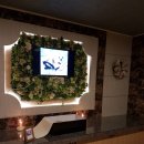 (주)펫바라기 이미지