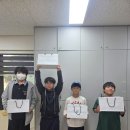 초록빛꿈터 지역아동센터 | 2025년 초록빛꿈터 지역아동센터 9월 활동