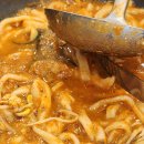 육공주 칼국수(속초 맛집 + 주차 + 솔직 후기)