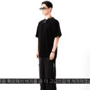 롸킥스