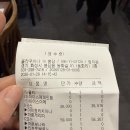 올라쿠치나 | 화성시 봉담읍 양식집 올라쿠치나 in 봉담 후기