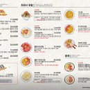 오늘의초밥