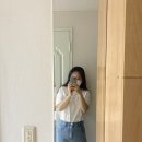 리에쥬앤드맹