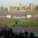 선수입장 이미지