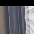 삼천리(삼천리3차)아파트 이미지