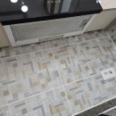 다인로얄팰리스3차 | 양산입주청소 다인로얄펠리스 3차 오피스텔 일단 믿고 확인해보세요