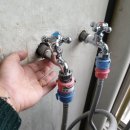 청운맨션 이미지