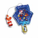 황금어장 이미지