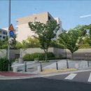 강남-144 이미지