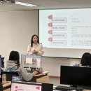 인재개발원 강의실(50석미만) | 개발자국비지원, 이곳에서 특히 취업률이 높은 이유 두 가지