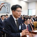 임봉호 이미지