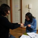 서창다소니어린이집 이미지