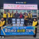 내서읍120 이미지