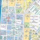 원적로 3 이미지