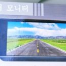 조흥상사 이미지