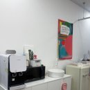 네일로로 - 안산시 단원구 선부광장1로 179 | 네일로로