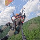 양평 베이스캠프 | [양평] 패러글라이딩 파크