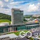 모현보건지소 이미지