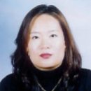 우남전력(주) 이미지