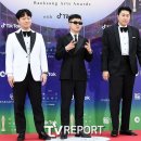 피식오락실 이미지