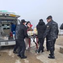 조도보건지소 폴리뉴스