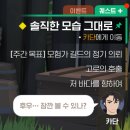 티이알 이미지