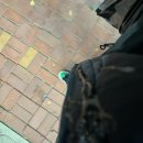 이마트 24 영남대점 이미지