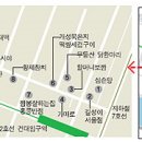 건대맛의거리 이미지