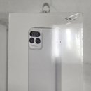 필PC | 대용량 휴대용 기내용 고속충전 보조배터리 내돈내산 추천 후기, 스카이 필 PD20 20000mAh