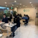 쎄미카페 이미지