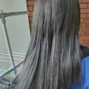 스타일리스트클럽더헤어 네이버블로그