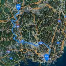 구지주유소 이미지