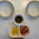 김밥;꽃피다 이미지