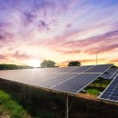 태양에너지 이미지