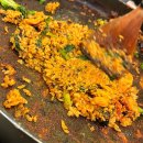바다한식뷔페닭갈비 | 창동역 맛집 [명진 닭갈비 한식뷔페] 방문 솔직후기 :: 재방문의사 100% 진짜 맛있어요!